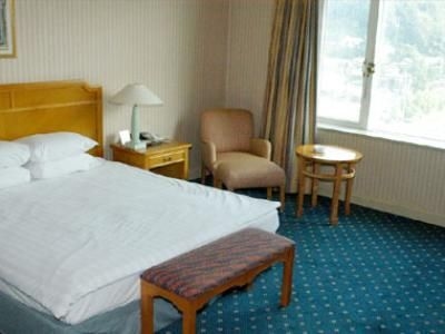 Jeonju Core Riviera4