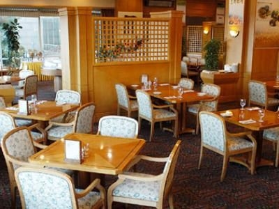 Jeonju Core Riviera2