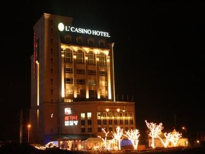 L'Casino2