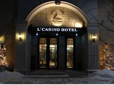 L'Casino1