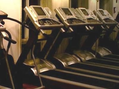 L'Casino4
