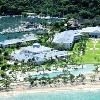 Radisson Blu Resort Marina And Spa St Martin0