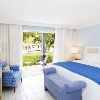 Radisson Blu Resort Marina And Spa St Martin4
