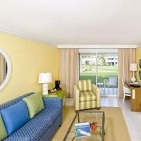 Radisson Blu Resort Marina And Spa St Martin3