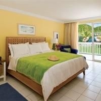 Radisson Blu Resort Marina And Spa St Martin1