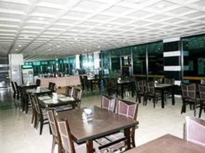 M Paju1