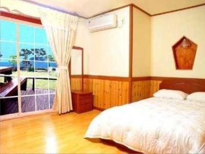 Millennium Vill4