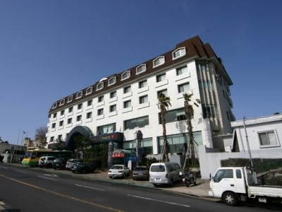 Sun Beach0