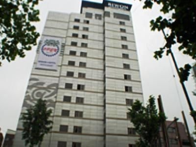 Biwon0
