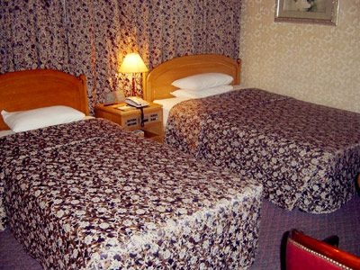 Brown2