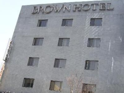 Brown0