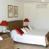 Alamanda Resort4