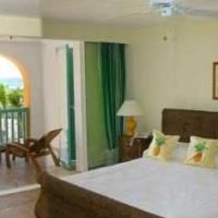 Alamanda Resort3