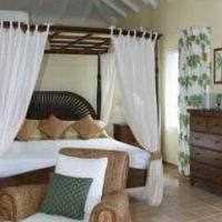 Alamanda Resort2