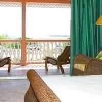 Alamanda Resort1
