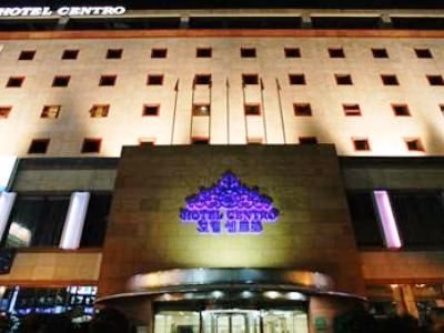 Centro0
