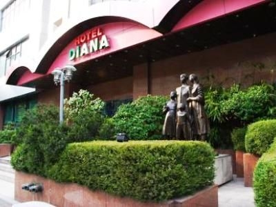 Diana0