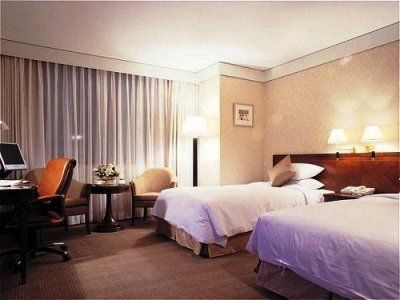 Holiday Inn Seongbuk3