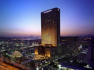 Jw Marriott0