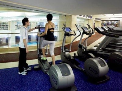 Jw Marriott1