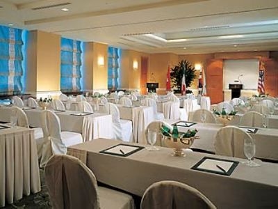 Jw Marriott2