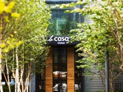La Casa1