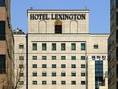 Lexington0