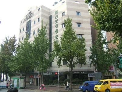 Mirabeau0