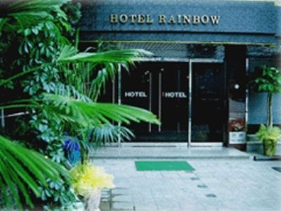Rainbow0