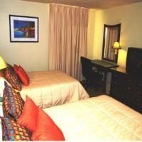 Howard Johnson Isla Verde1