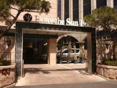 Sunbee0