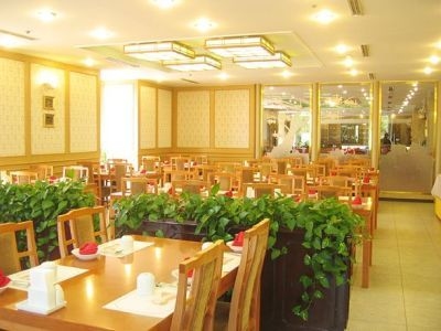 Sorak Park2