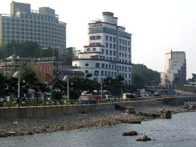 The Ship1