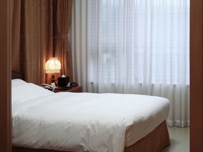 Dormy Inn1