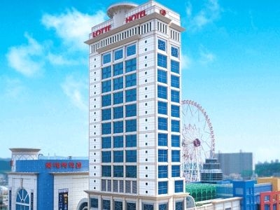 Lotte0