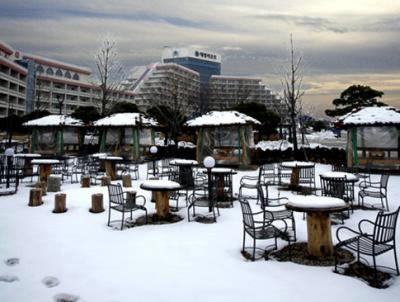 Daemyung Resort Seorak1