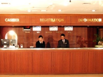 Wonju Tourist2