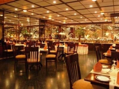 Kuwait Hyatt1