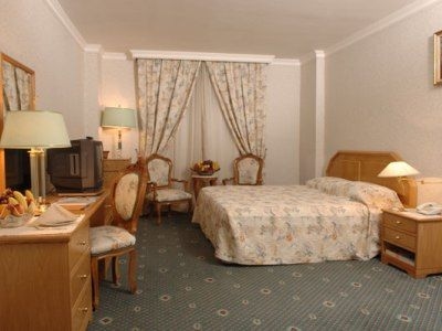 Ramada Kuwait4