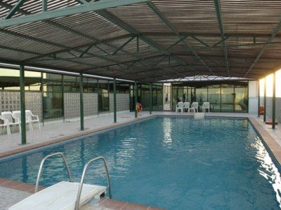 Ramada Kuwait2