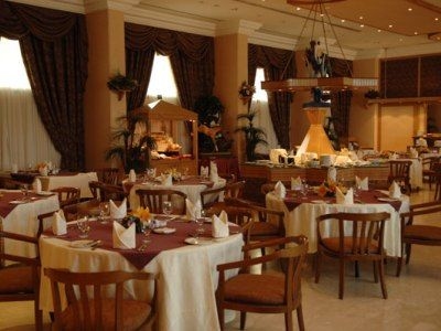 Ramada Kuwait3