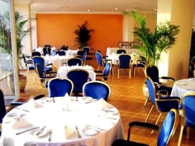 Ritz Salmiya2