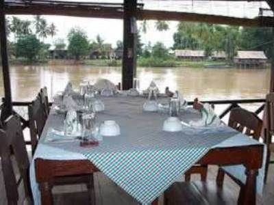 Sala Done Khone2