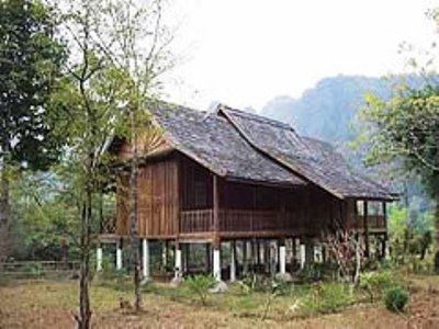 Sala Hinboun1