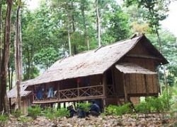 Sala Kong Lor Lodge1