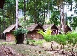Sala Kong Lor Lodge0