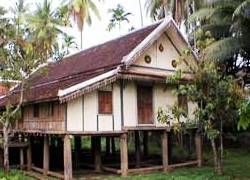 Apsara0