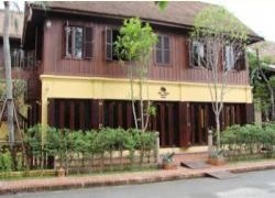 Chang Heritage0