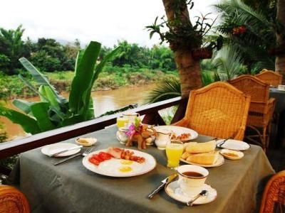 The Chang Inn2