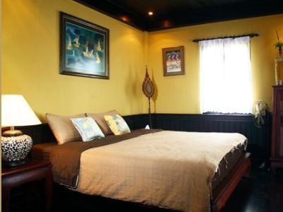 The Chang Inn3